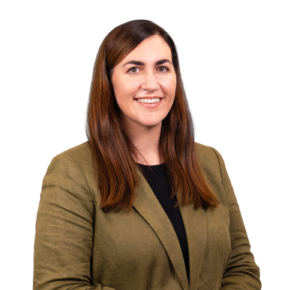 Dr Marna van der Merwe